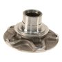 Genuine OEM 4F0501652A Wheel Hub