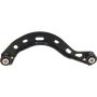 Genuine OEM Control Arm 4F0505323K