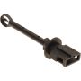 Genuine OEM A/C Temp. Switch 4F0820539A