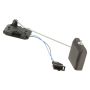 Genuine OEM Fuel Tank Sending Unit 4F0919673A