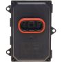 Genuine OEM HID Headlight Control Module 4F0941329D