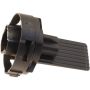 Genuine OEM Daytime Running Lamp Socket 4F0941669