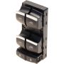 Genuine OEM Window Switch 4F0959851J5PR