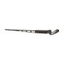 Genuine OEM 4F1955407B Window Wiper Arm