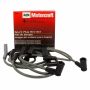 Genuine OEM 4F1Z12259AA Spark Plug Wire Set