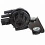 Genuine OEM 4F1Z9C915AC Fuel Vapor Canister Component