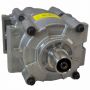 Genuine OEM 4F2Z19703AB Air Conditioning Compressor