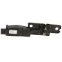 Genuine OEM Tailgate Striker Plate 4F9827383G