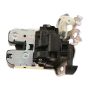 Genuine OEM Trunk Lock Actuator Motor 4F9827505A
