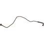 Genuine OEM Expansion Tank Hose 4G0121081AL