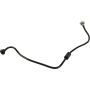 Genuine OEM Expansion Tank Hose 4G0121081ED