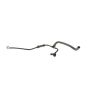 Genuine OEM Expansion Tank Hose 4G0121081EP