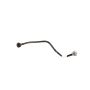 Genuine OEM Expansion Tank Hose 4G0121081EQ