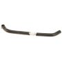 Genuine OEM Cooling Hose 4G0121107BG
