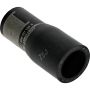 Genuine OEM 4G0121109S Cooling Hose