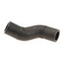 Genuine OEM Radiator Hose 4G0121109T
