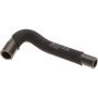 Genuine OEM Cooling Hose 4G0121445P