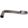 Genuine OEM Cooling Hose 4G0121447CA