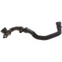 Genuine OEM Radiator Hose 4G0122055AB