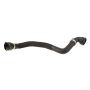 Genuine OEM Radiator Hose 4G0122101F
