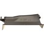 Genuine OEM Air Intake Hose 4G0129618B