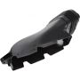 Genuine OEM 4G0129624D Air Intake Hose