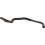 Genuine OEM Radiator Hose 4G0145921B