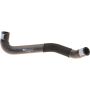Genuine OEM Radiator Hose 4G0145922C