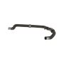 Genuine OEM Radiator Hose 4G0145923C