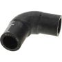 Genuine OEM Cooling Hose 4G0145924C