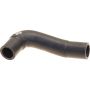 Genuine OEM Cooling Hose 4G0145925C