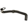 Genuine OEM Radiator Hose 4G0145926C