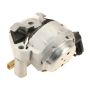 Genuine OEM Engine Mount 4G0199381LD