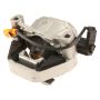 Genuine OEM Engine Mount 4G0199381LF