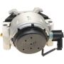 Genuine OEM 4G0199381QE Engine Mount