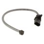 Genuine OEM Brake Pad Sensor 4G0615437