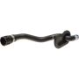 Genuine OEM Heater Hose 4G0819350B