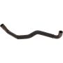Genuine OEM 4G0819371AL Cooling Hose