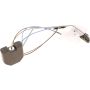 Genuine OEM Fuel Tank Sending Unit 4G0919673B