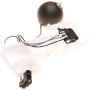 Genuine OEM 4G0919673C Fuel Tank Sending Unit