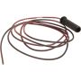 Genuine OEM Glow Plug Connector 4G0971782