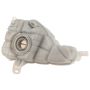 Genuine OEM Expansion Tank 4H0121403M