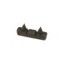 Genuine OEM 4H0199340B Engine Mount Stop