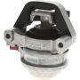 Genuine OEM Engine Mount 4H0199383C