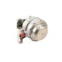 Genuine OEM Engine Mount 4H0199384B