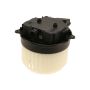 Genuine OEM Blower Motor 4H1820021C