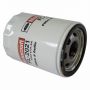 Genuine OEM 4H2Z6731AA Oil Filter