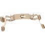 Genuine OEM 4KE615269 Anti Rattle Spring / Clip