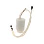 Genuine OEM Fuel Pump 4L0919087A