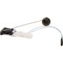 Genuine OEM Fuel Tank Sending Unit 4L0919673A